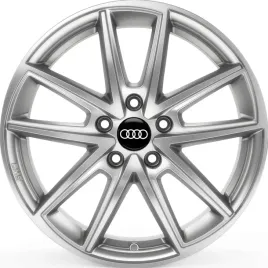 nowe-alufelgi-18-do-audi-a6-4f-tt-8j-45