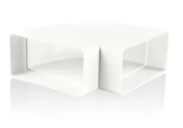 050-kolano-d-kpo-110x55-poziome-vents
