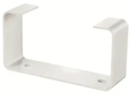 022-uchwyt-mocujacy-d-ump-110x55-vents