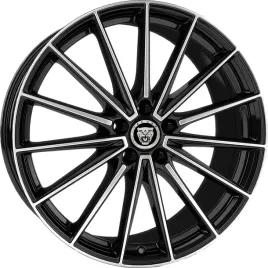nowe-alufelgi-21-do-jaguar-f-pace-dc-xf-jb-2