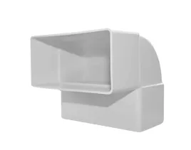 kolano-d-kpi-220x55-pionowe-dospel