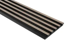 lamel-dab-szary-stretto-l0103-mardom-decor