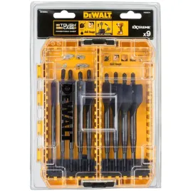 zestaw-9-wiertel-piorowych-12-32mm-dewalt-dt70751