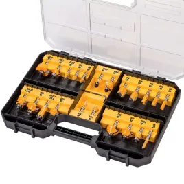 zestaw-22-frezow-do-frezarki-8mm-dewalt-dt90017