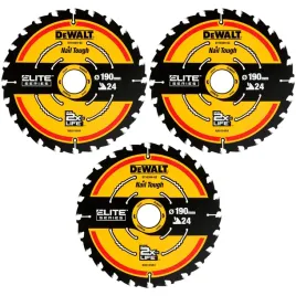 3x-tarcza-do-drewna-190x30mm-elite-dewalt-dt10399