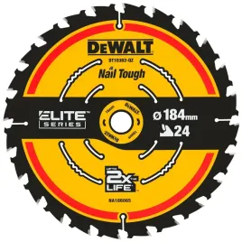 tarcza-do-drewna-184x16mm-24-zeby-dewalt-dt10302