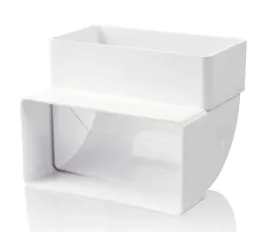 560-kolano-d-kpi-204x60-kat-90-pionowe-vents