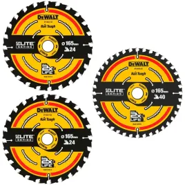3x-tarcza-do-drewna-165x20mm-elite-dewalt-dt10397
