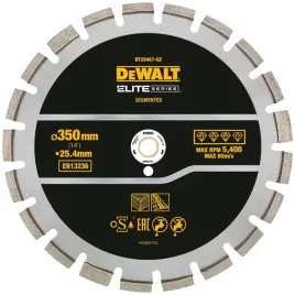 tarcza-diamentowa-asfalt-350x254mm-dewalt-dt20467