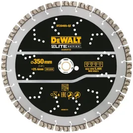 tarcza-diamentowa-betonu-350x254mm-dewalt-dt20465