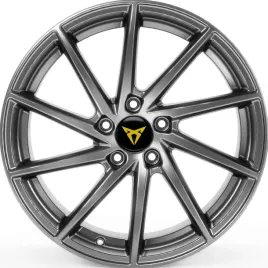 nowe-alufelgi-20-do-cupra-formentor-km-4
