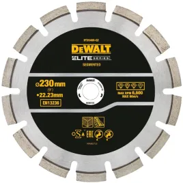 tarcza-diamentowa-asfalt-230x222mm-dewalt-dt20466