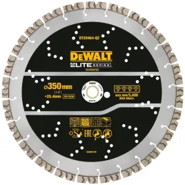 tarcza-diamentowa-betonu-350x254mm-dewalt-dt20464