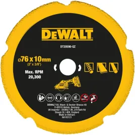 tarcza-diamentowa-76x10mm-do-dcs438-dewalt-dt20590