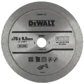 tarcza-diamentowa-76x10mm-do-dcs438-dewalt-dt20591
