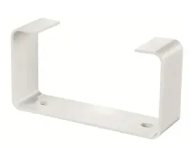 122-5-uchwyt-d-ump-204x60-mocujacy-vents
