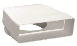 540-kolano-d-klz-fi-125-204x60-lacznikowe-vents