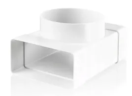 083-trojnik-d-tp-110x55-fi-100-przelotowy-vents