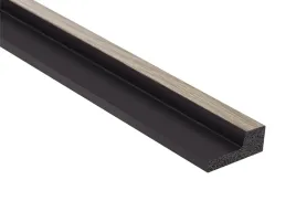 prawe-zakonczenie-lameli-dab-szary-stretto-l0103r-mardom-decor