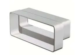 957-redukcja-prostokatna-220x90-204x60-mm-vents