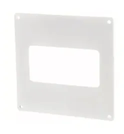kolnierz-d-ukp-110x55-przyscienny-vents