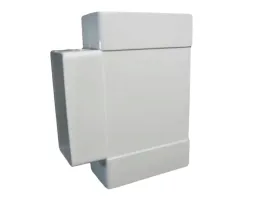 trojnik-d-tp-110x55-plaski-dospel