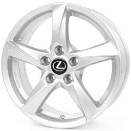nowe-alufelgi-17-do-lexus-is-xe2-a-25