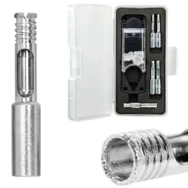 zestaw-5-wiertel-do-plytek-5-10mm-dewalt-dt6046