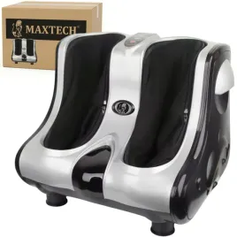 masazer-stop-i-lydek-shiatsu-do-masazu-masaz-uciskowy-rolujacy-wibracyjny