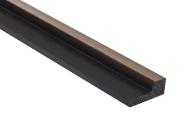 prawe-zakonczenie-lameli-dab-ciemny-stretto-l0104r-mardom-decor