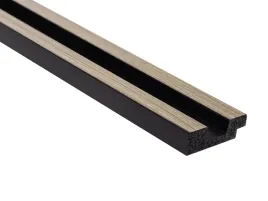 lewe-zakonczenie-lameli-dab-szary-stretto-l0103l-mardom-decor