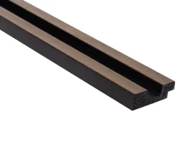 lewe-zakonczenie-lameli-dab-ciemny-stretto-l0104l-mardom-decor