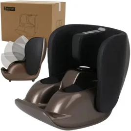 masazer-stop-i-lydek-uciskowy-z-rolkami-shiatsu-wibracja-grzaniem-skladany