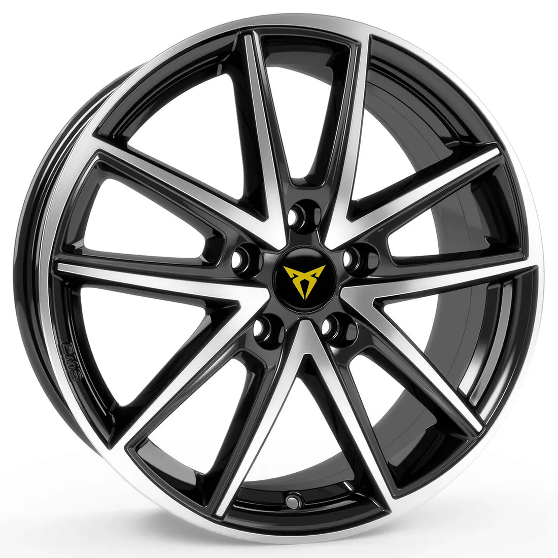 nowe-alufelgi-18-do-cupra-born-k1-21-stan-nowy
