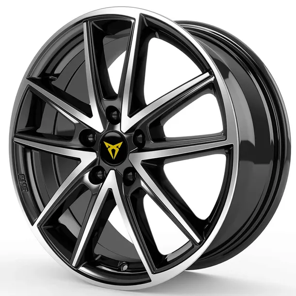 nowe-alufelgi-18-do-cupra-born-k1-21-liczba-felg-w-ofercie-4-szt