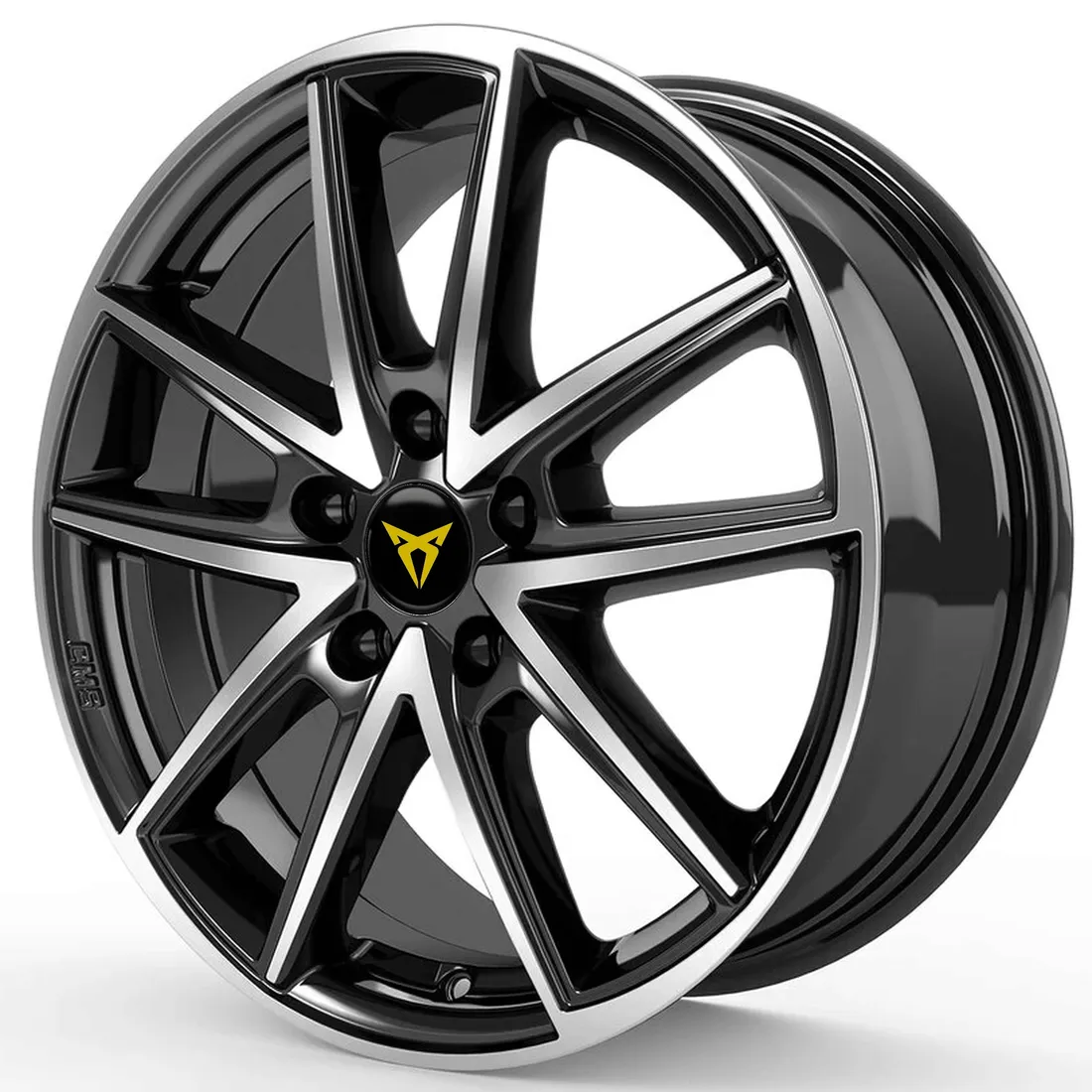nowe-alufelgi-18-do-cupra-born-k1-21
