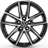 nowe-alufelgi-18-do-volkswagen-id-3-e1-11