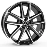 nowe-alufelgi-18-do-volkswagen-id-3-e1-11-stan-nowy