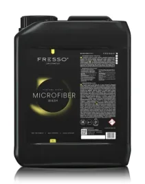 fresso-microfiber-wash-5l