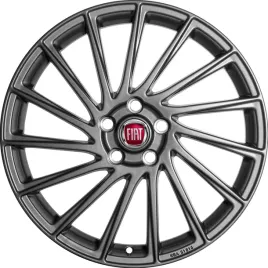 nowe-alufelgi-17-do-fiat-500l-199-tipo-356-3