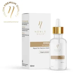 woda-do-henny-pudrowej-noble-brow-50ml