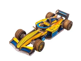 veter-models-puzzle-3d-wyscigowka-racer-v-3-ukraina