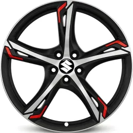 nowe-alufelgi-17-do-suzuki-swift-az-sx4-gy-51