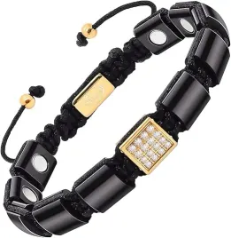 jeroot-magnetyczne-bransoletki-dla-mezczyzn-meska-bransoletka-magnetyczna