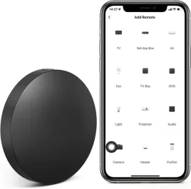 inteligentny-pilot-domowy-emylo