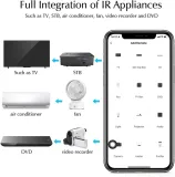 inteligentny-pilot-domowy-emylo-stan-powystawowy