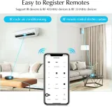 inteligentny-pilot-domowy-emylo-kod-producenta-3113210102611