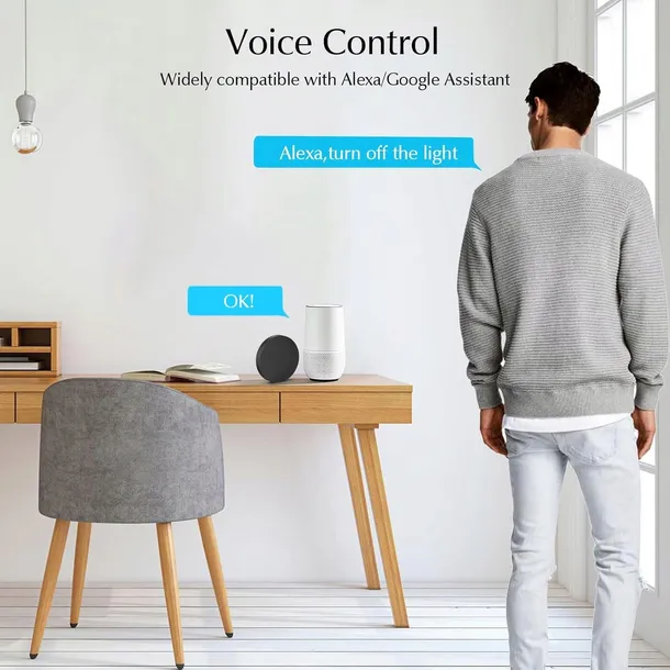 inteligentny-pilot-domowy-emylo-marka-bez-marki