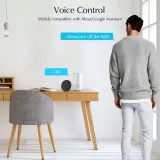 inteligentny-pilot-domowy-emylo-marka-bez-marki