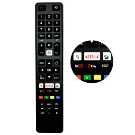 pilot-za-toshiba-49u5766db-49l3753db-43u6763db-jakosc